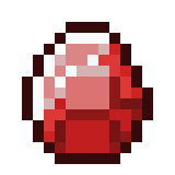 Энергетический кристалл (IndustrialCraft 2).png